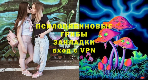 гашик Навашино